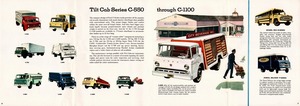 1961 Ford Truck Full Line-06-07.jpg